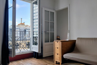  appartement paris 75015