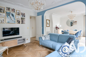  appartement paris 75015
