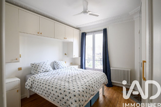  appartement paris 75015