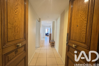  appartement paris 75015