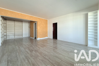  appartement paris 75015