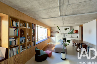  appartement paris 75015