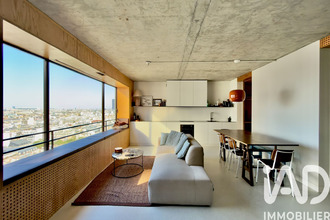  appartement paris 75015