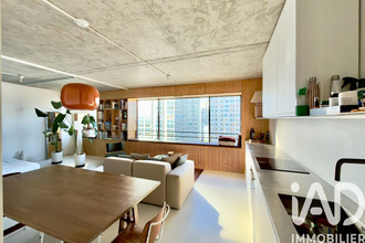  appartement paris 75015
