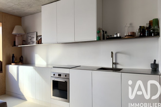  appartement paris 75015