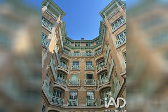  appartement paris 75015