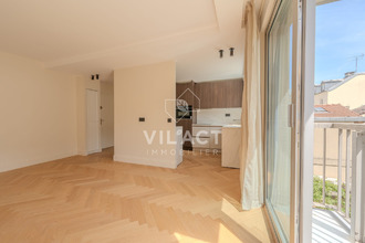  appartement paris 75015