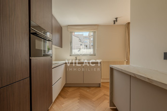  appartement paris 75015