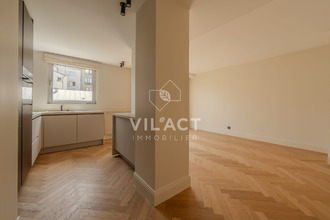  appartement paris 75015