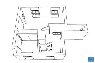  appartement paris 75015