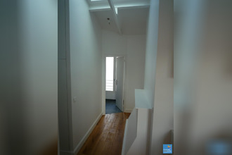  appartement paris 75015