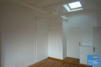  appartement paris 75015