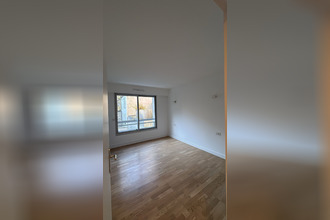  appartement paris 75015
