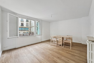 appartement paris 75015