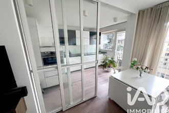  appartement paris 75015