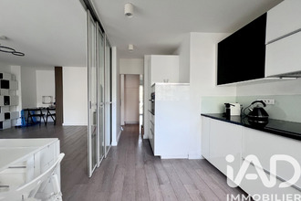  appartement paris 75015