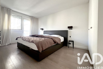  appartement paris 75015
