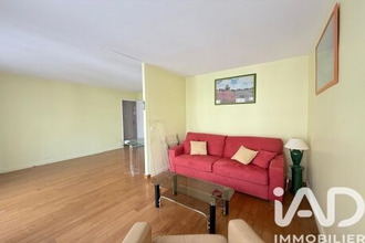  appartement paris 75015