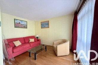  appartement paris 75015
