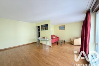  appartement paris 75015
