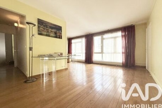  appartement paris 75015