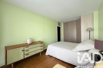  appartement paris 75015