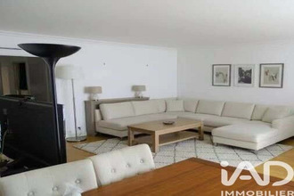  appartement paris 75015