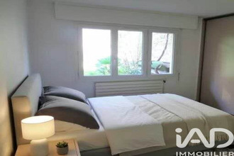  appartement paris 75015