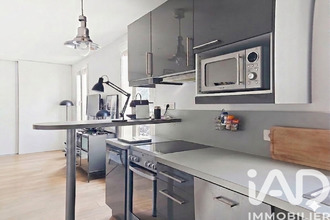  appartement paris 75015