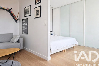  appartement paris 75015