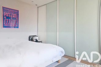  appartement paris 75015