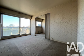  appartement paris 75015