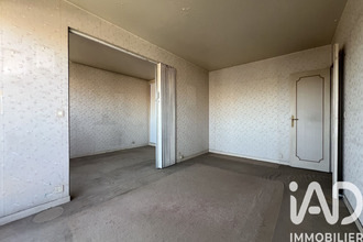  appartement paris 75015