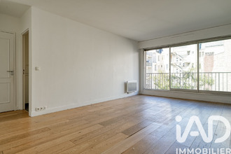  appartement paris 75015