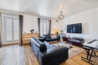  appartement paris 75015