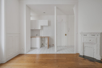  appartement paris 75015