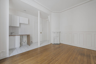  appartement paris 75015