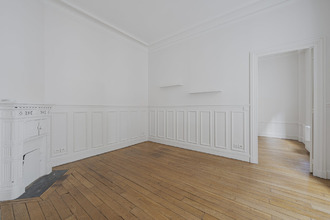 appartement paris 75015