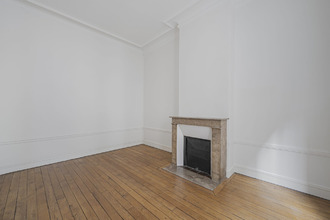  appartement paris 75015