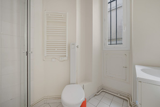  appartement paris 75015
