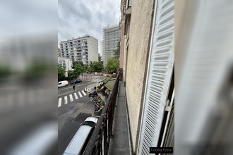 appartement paris 75015