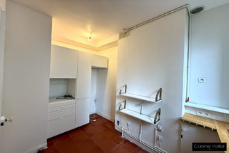  appartement paris 75015