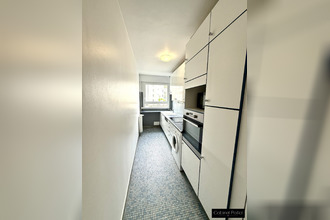  appartement paris 75015