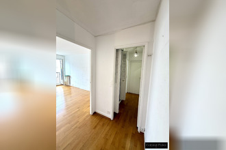  appartement paris 75015