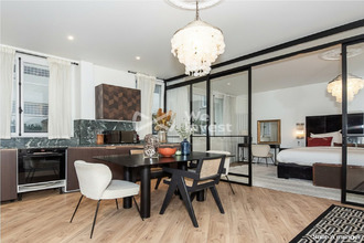  appartement paris 75015