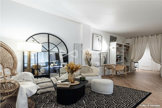  appartement paris 75015
