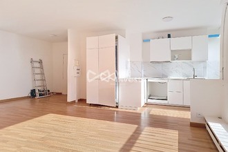  appartement paris 75015
