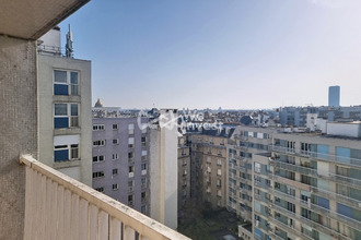  appartement paris 75015