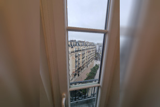  appartement paris 75015