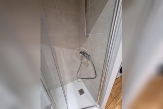  appartement paris 75015